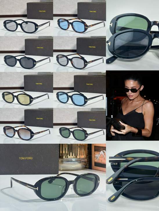 Picture of Tom Ford Sunglasses _SKUfw76439849fw